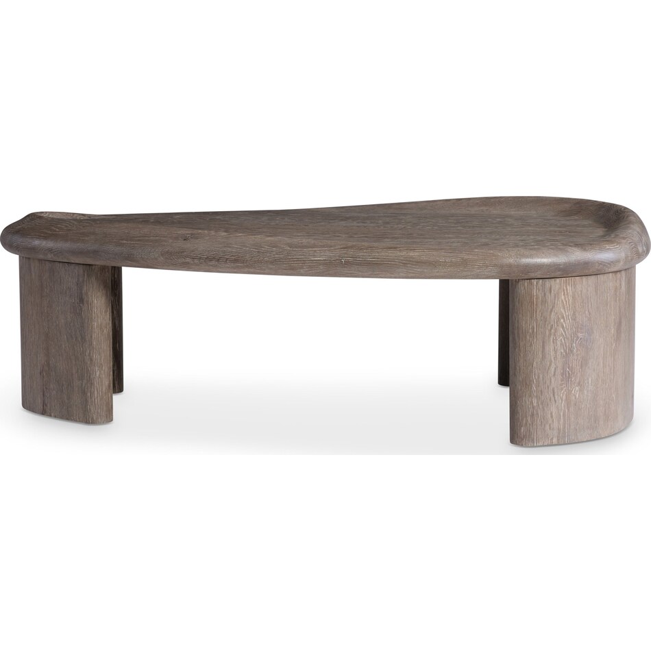 brown occasional tables   