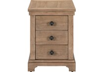 brown occasional tables   