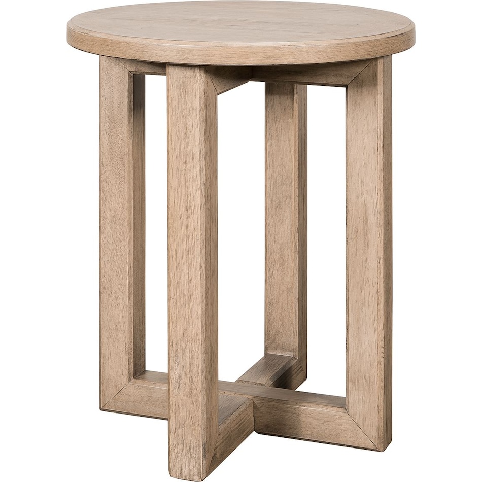brown occasional tables   