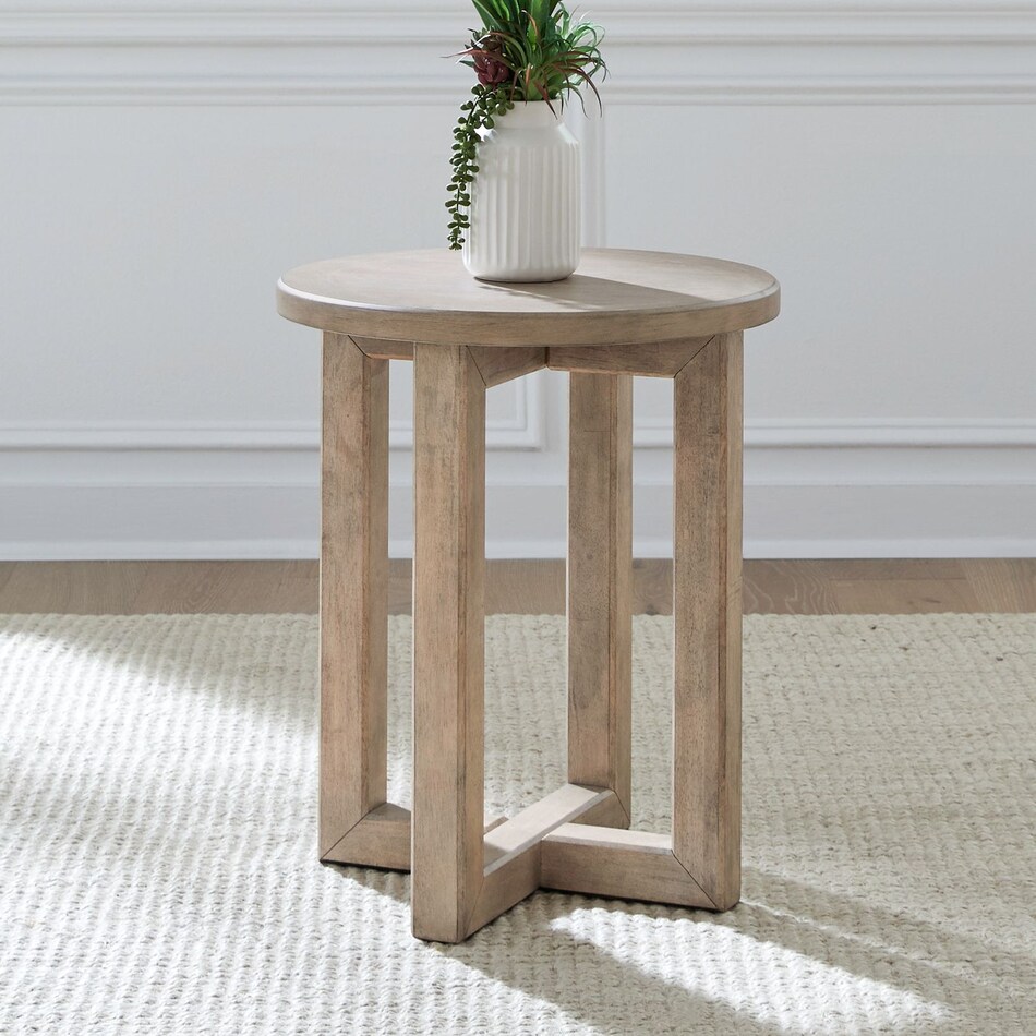 brown occasional tables   