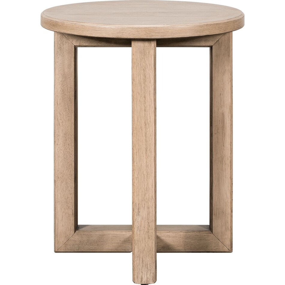 brown occasional tables   