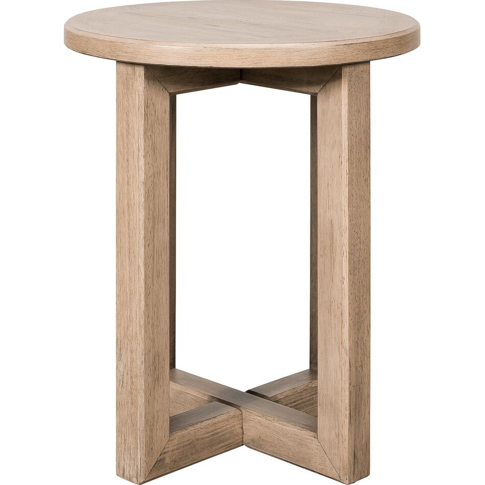 brown occasional tables   