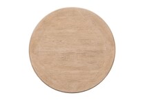 brown occasional tables   