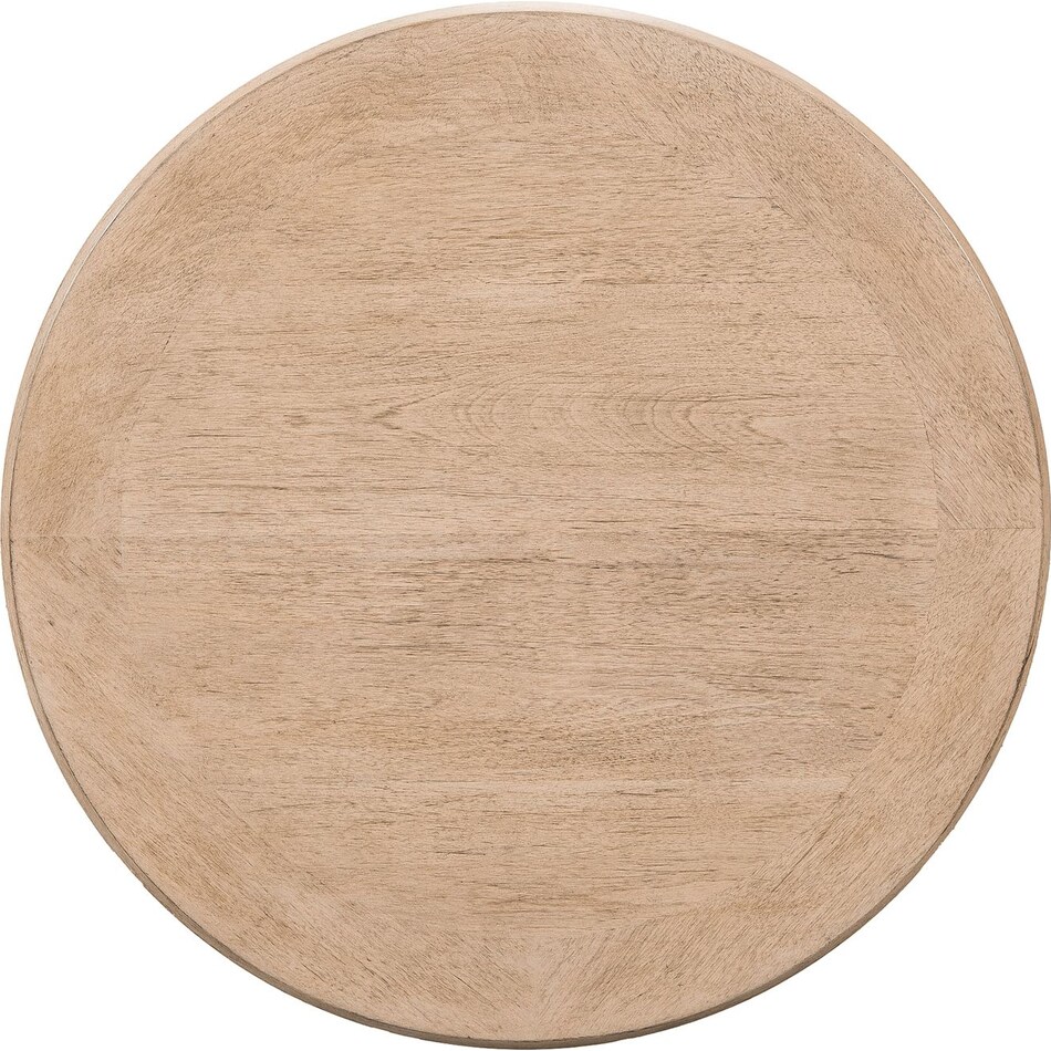 brown occasional tables   