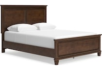 brown package skus   