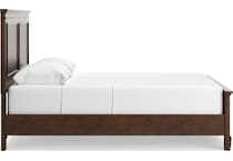brown package skus   