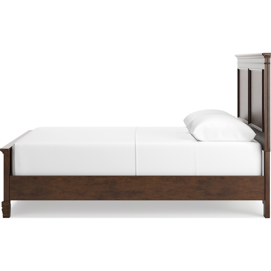 brown package skus   