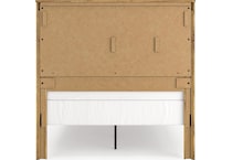 brown package skus   