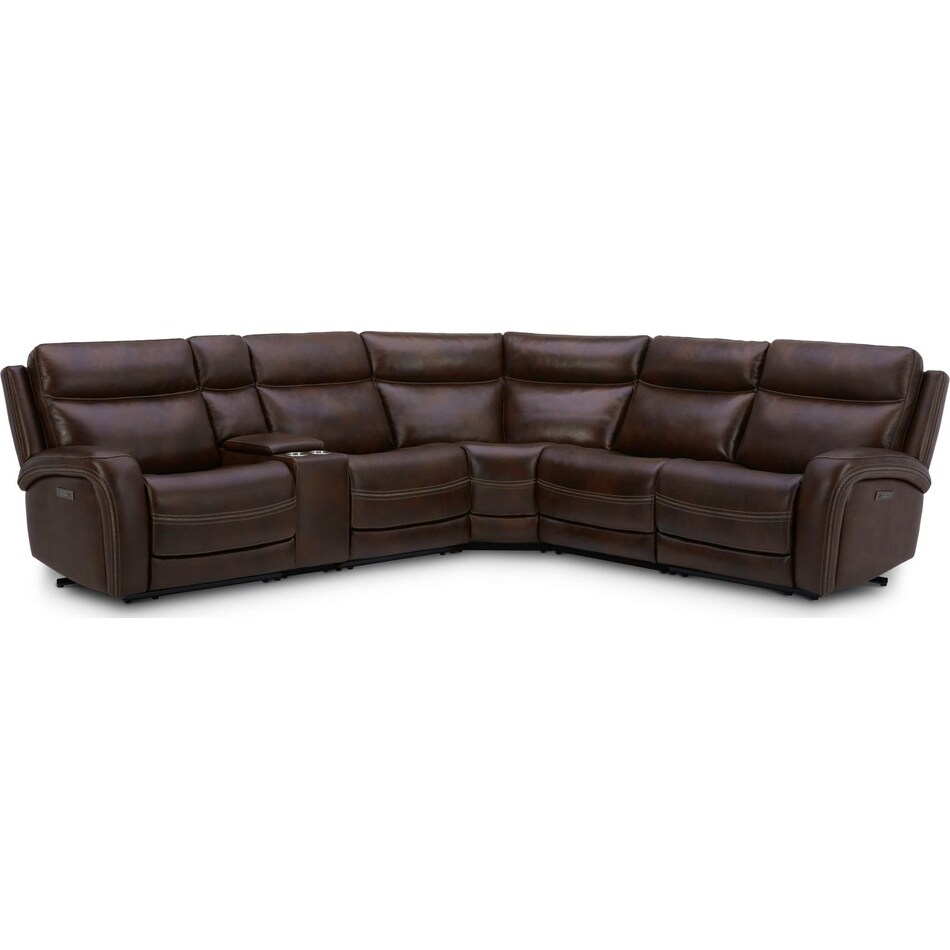brown package skus   