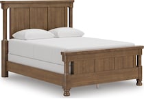 brown package skus   
