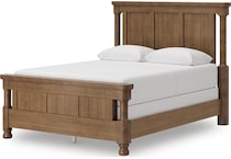 brown package skus   