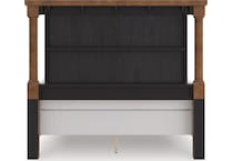 brown package skus   