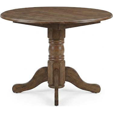 Drop Leaf Table