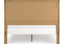 brown package skus   
