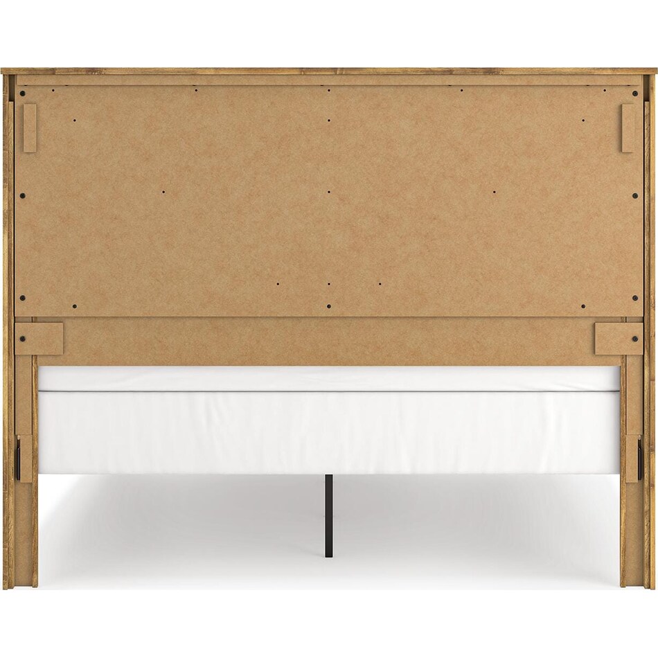 brown package skus   