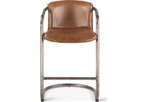 brown pub tables bars and stools   