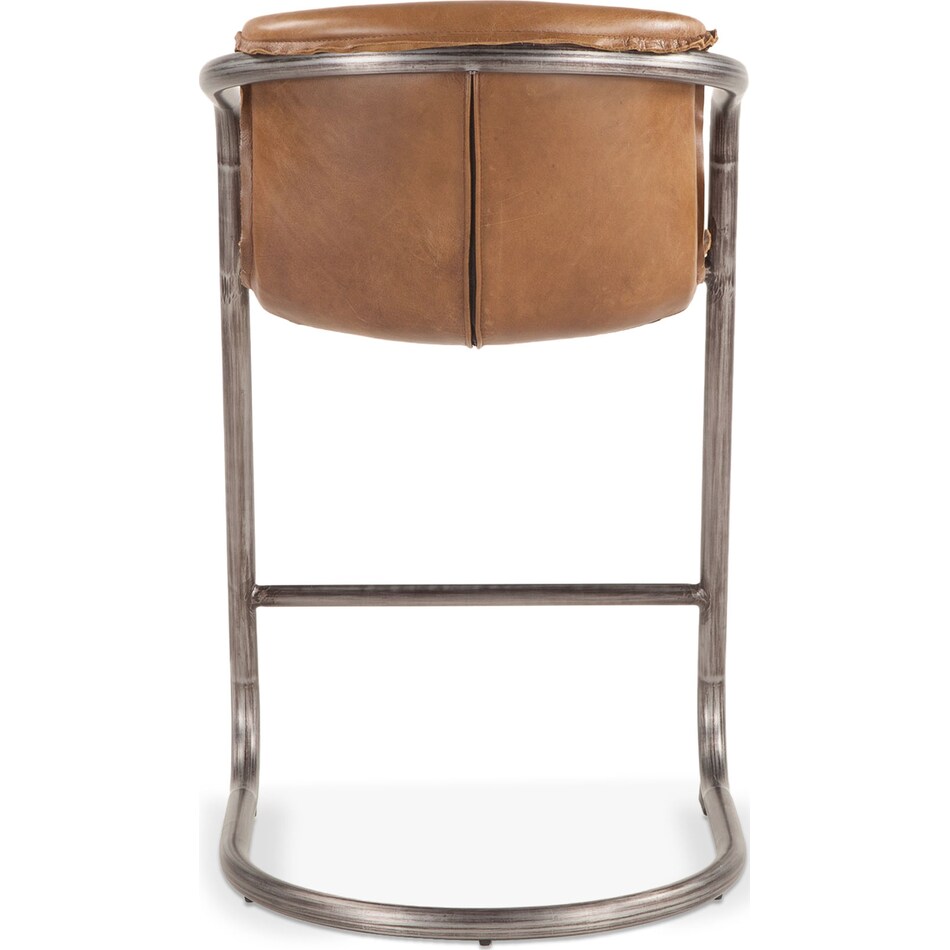 brown pub tables bars and stools   