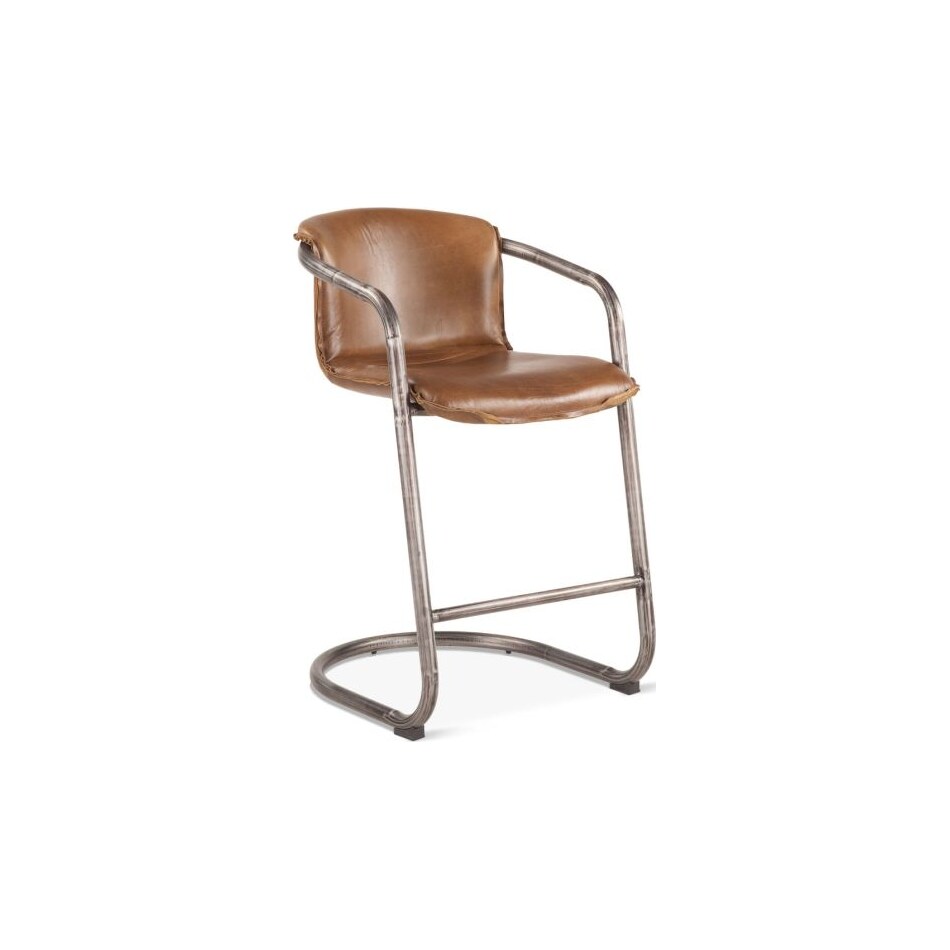 brown pub tables bars and stools   