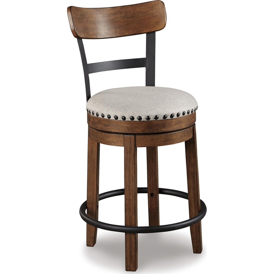 brown pub tables bars and stools   