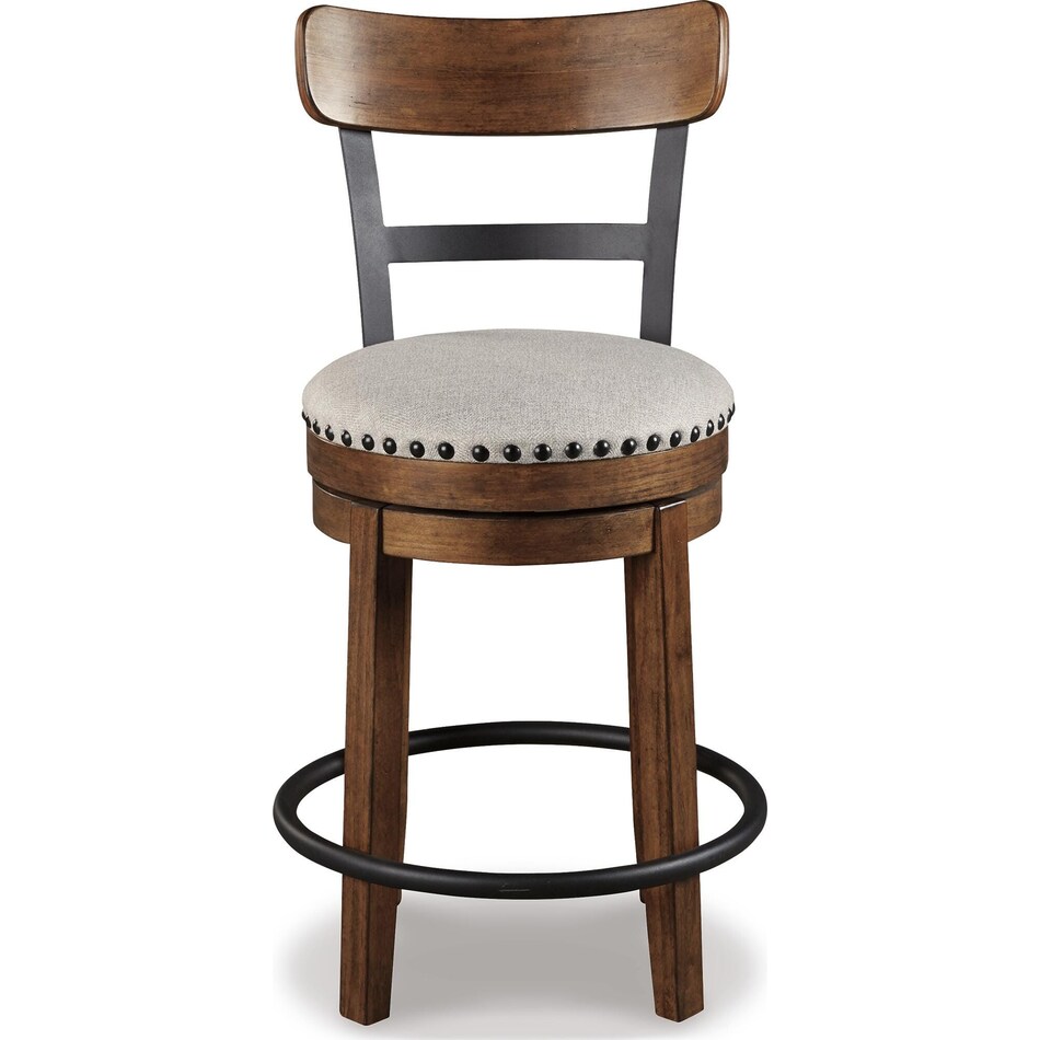 brown pub tables bars and stools   