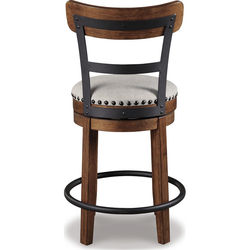 brown pub tables bars and stools   