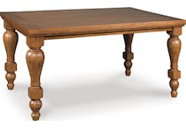 brown pub tables bars and stools   