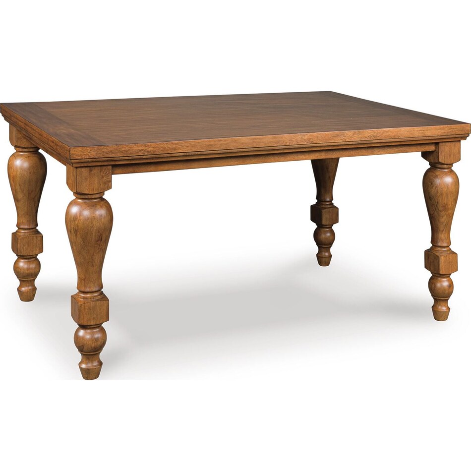 brown pub tables bars and stools   