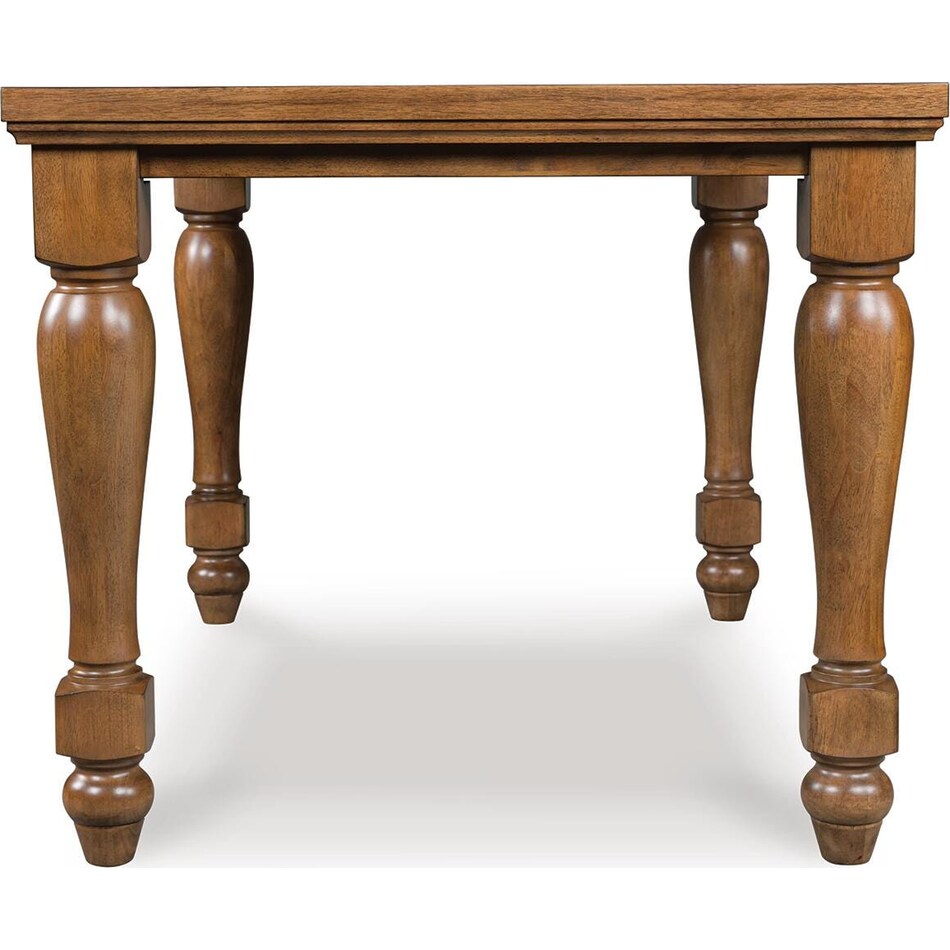 brown pub tables bars and stools   
