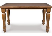 brown pub tables bars and stools   