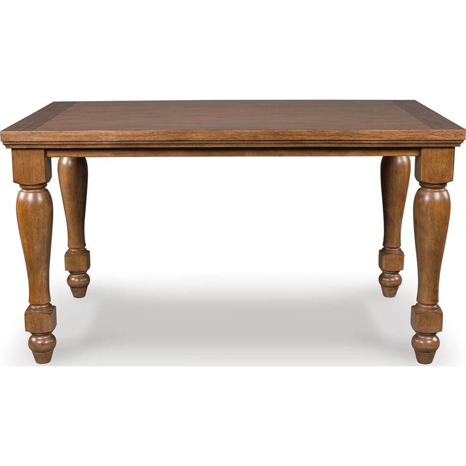 brown pub tables bars and stools   