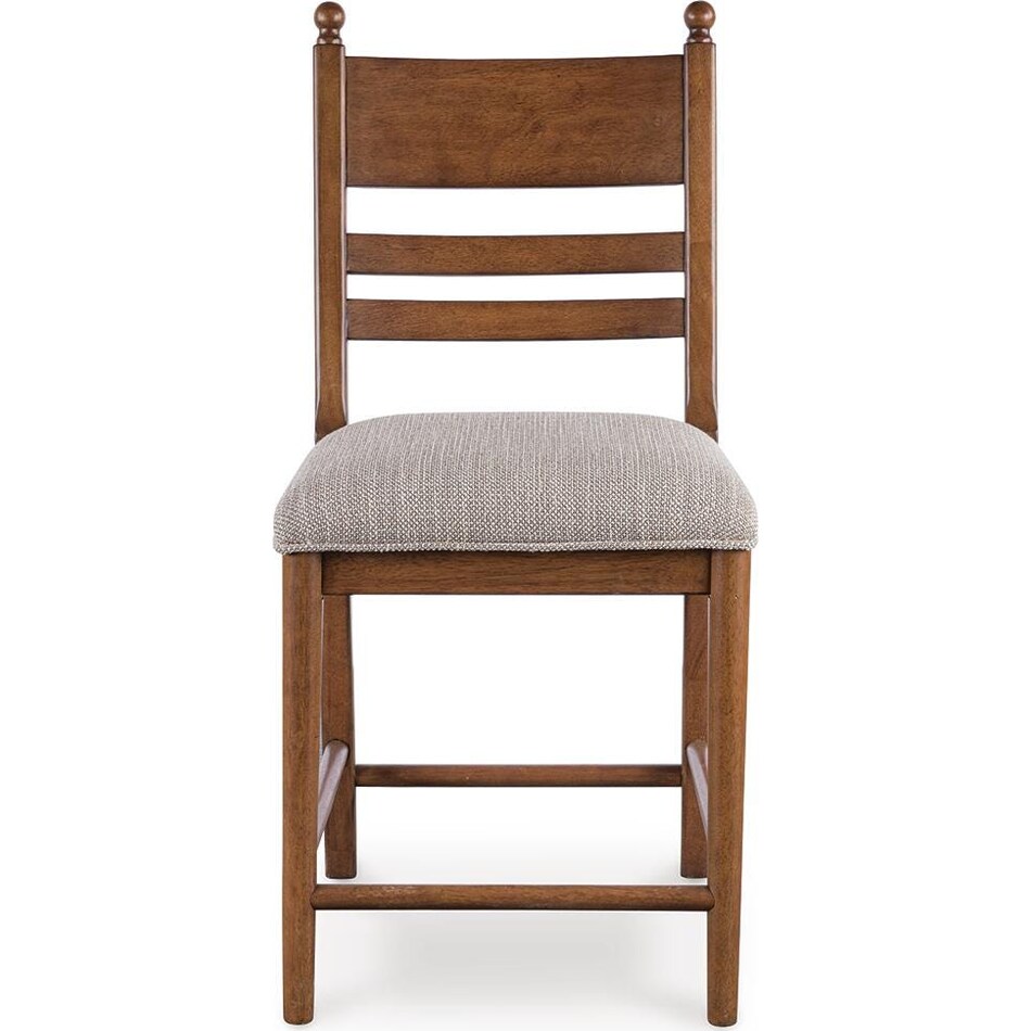 brown pub tables bars and stools   
