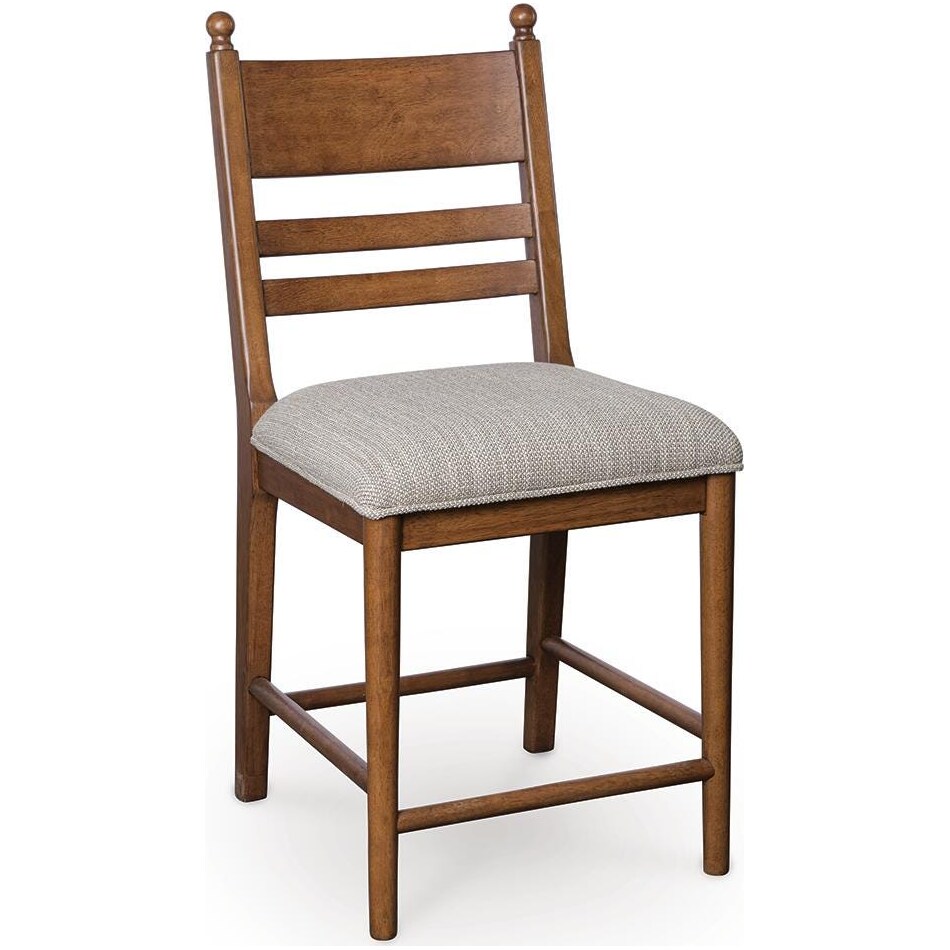 brown pub tables bars and stools   