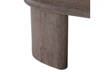 brown swatch  
