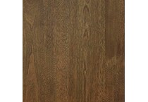 brown swatch  