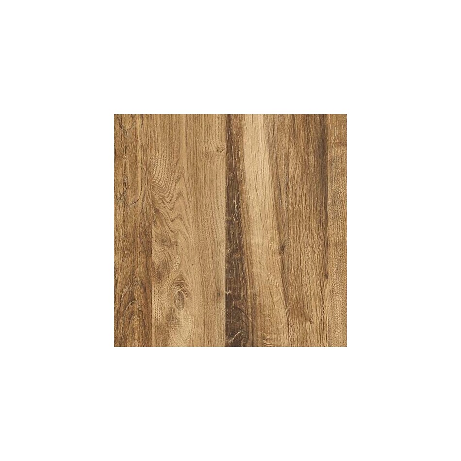 brown swatch  