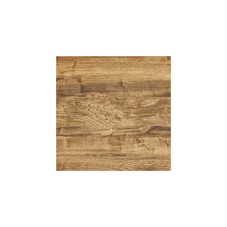 brown swatch  