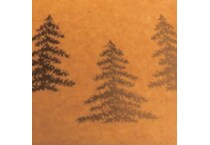 brown swatch  