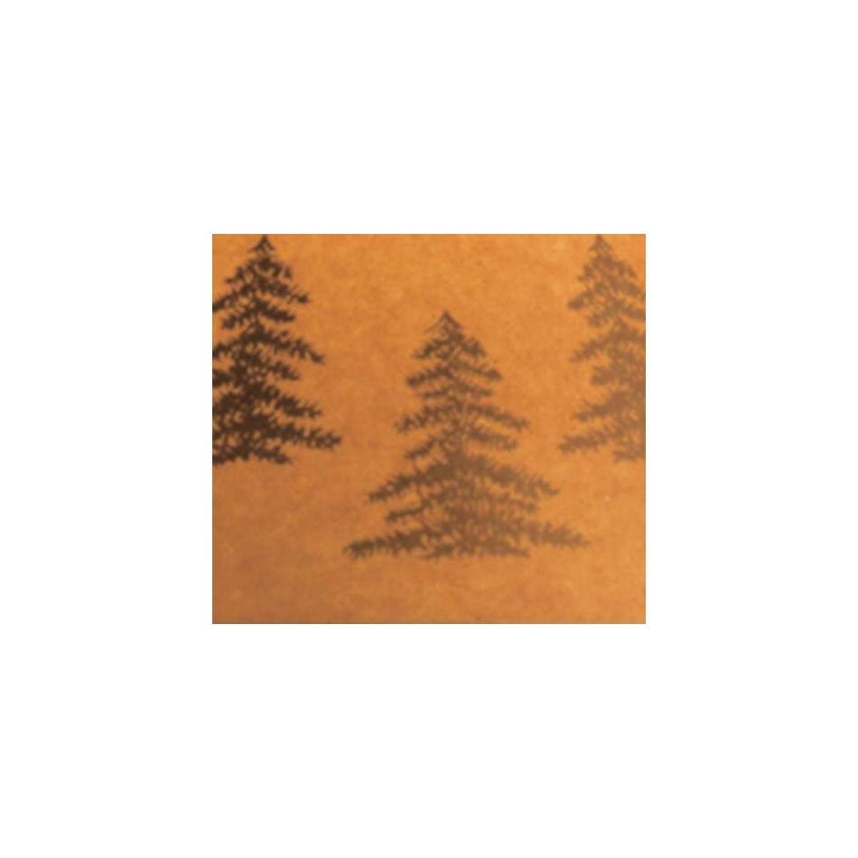 brown swatch  