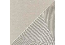brown swatch  