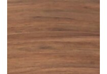 brown swatch  