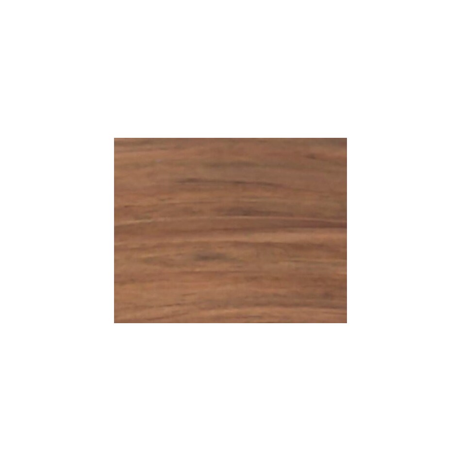 brown swatch  