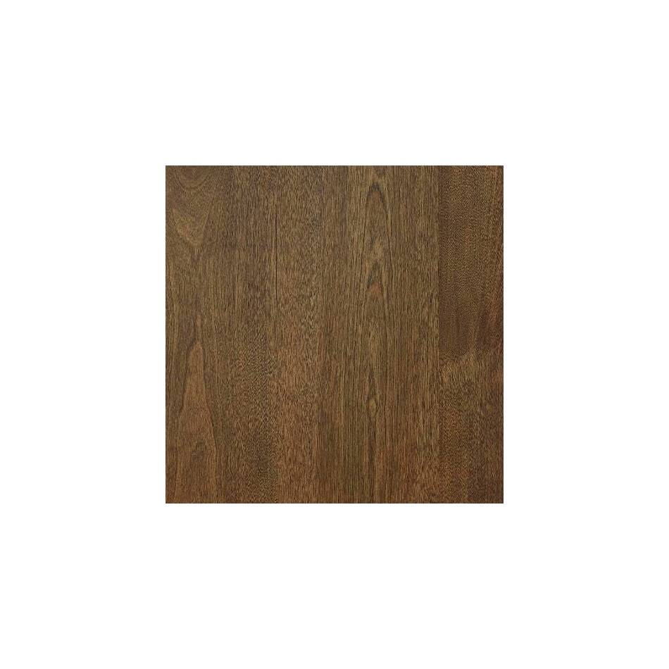 brown swatch  