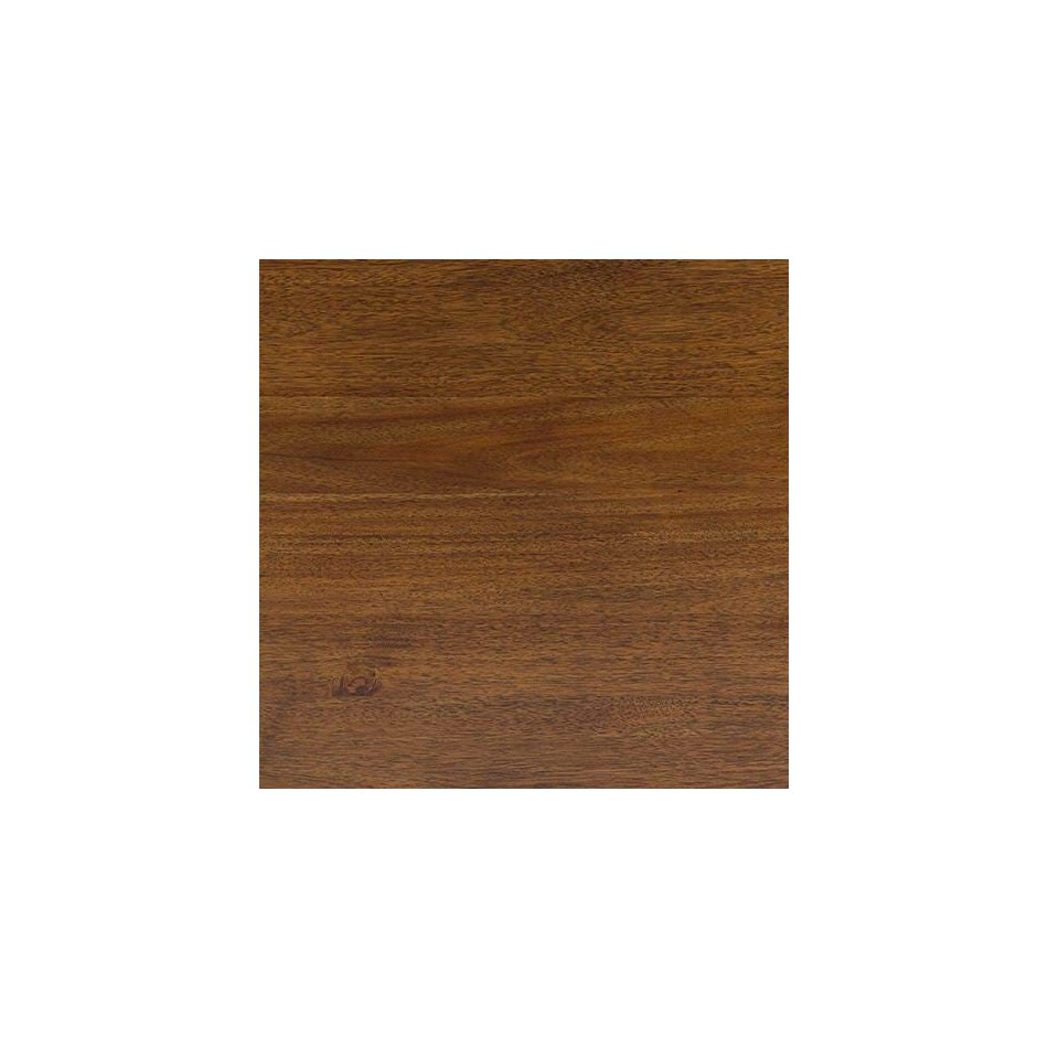 brown swatch  