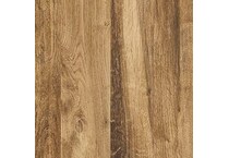 brown swatch  