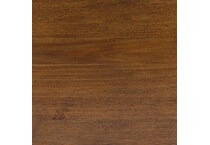 brown swatch  