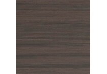 brown swatch  