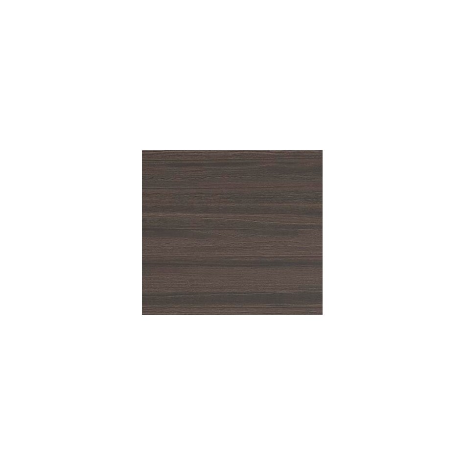 brown swatch  