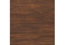 brown swatch  