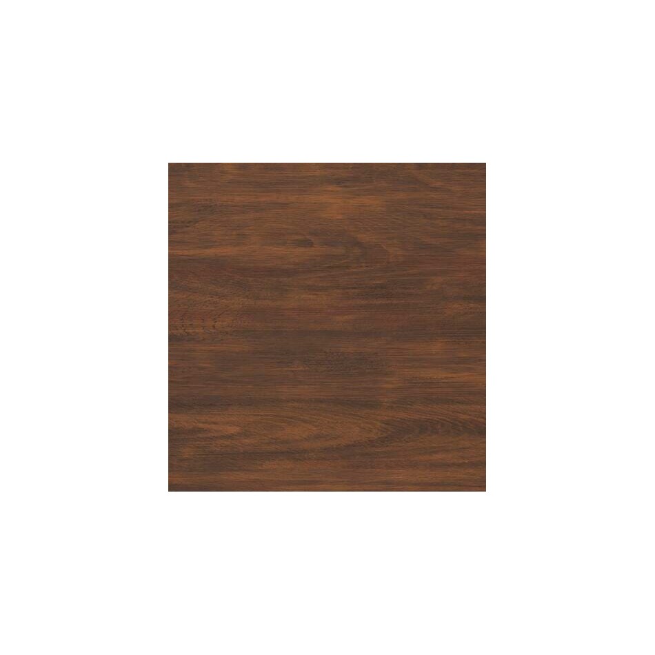 brown swatch  