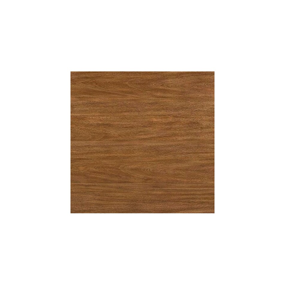 brown swatch  